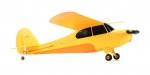 Samolot RC Mini Aeronca Champ Electric RTF Mode 1